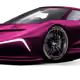 9575938808907172077952748761445590208403697727516309569271911487207804764161