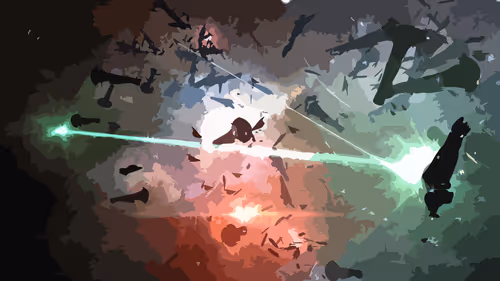 Item #37305614213134504278712196667501163174697649515698637736825235447936425394177 Media