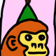 79566996082850758626137147203193669795976072657442761500942467013633273495553