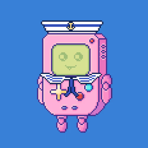 Item #72304233931185880983327579562892156628023086335352699488818808823668761690113 Media