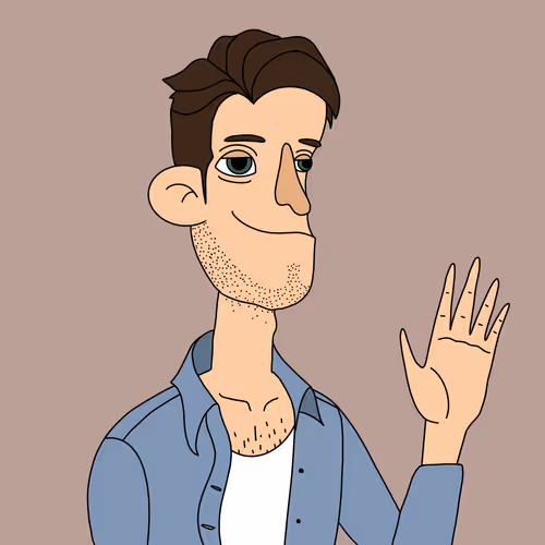 Item #60398223538231436608550124510762768153514106899755087024972468944521951969281 Media