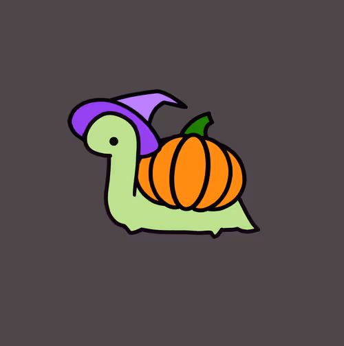 Item #105863546879511153993740509494441978636299350499216033405000376885074787827713 Media