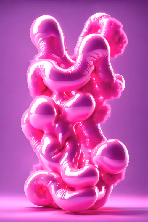 Item #105068111740882413338184652772780547000378322364204842254946367335191782883329 Media