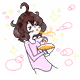 55191414345886130051065073208580539067642265633838569928030327626903555407873