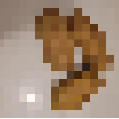PixelPotatoes #54