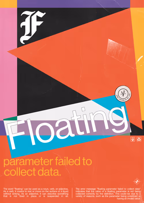 Item #16720104297867754325395407521295946635330835703095664187176638266482146410497 Media