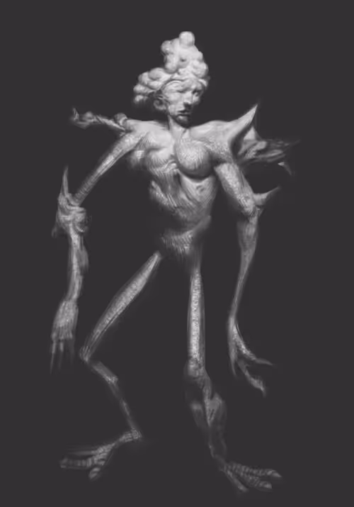 Item #113916429373295758734047817961045949984516099468729243479040146954499955621889 Media