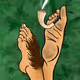 Footsie Frens