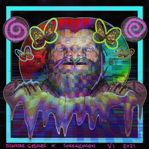 Item #32403729566681600004832035763546997579627457378581360853776843845815494508545 Media