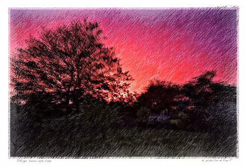 Item #6968899724388266606176016145545160509277227480062482001621938893172850557028 Media