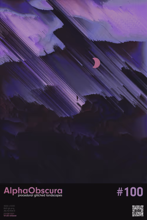 Item #113843971445685857241192475846405680447730759611047397275591060919697566334977 Media