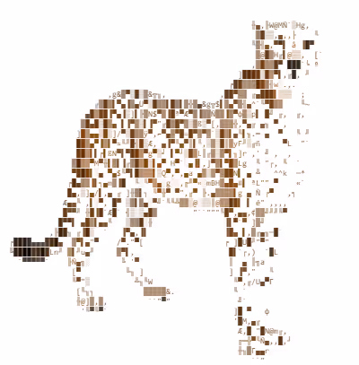 Item #62669792116225732082551896002503407964847914784778279855567054159890631098369 Media