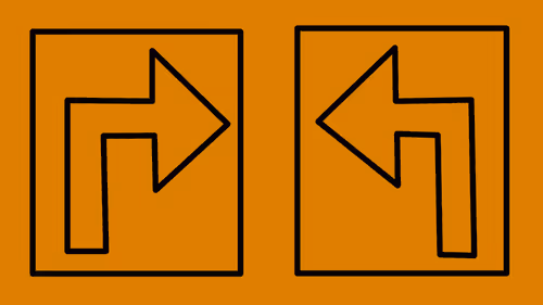 Item #112447114813084481128860692144637079900786684969818501848998159897588066680833 Media