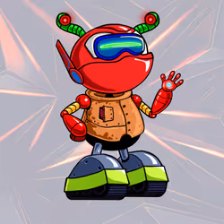 23005389916031419495497068831589288009900632785309905146382120546893545078785