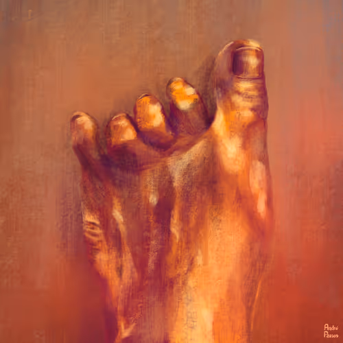 Item #9143415761739613068212529702165721060415860212449733381397589728744618065921 Media