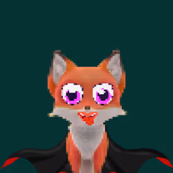 63657520849238289166104902962369544392023369047937228744958577296622913323009