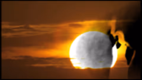 1629469839879566854714134118596275077808325840426694386277526023274925916161