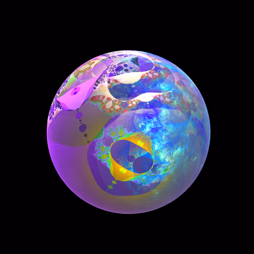 Item #80994779636980405699114060366143625819796270580238084887736877348478146052097 Media