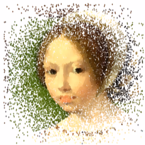 Item #103939682058672899579754964613871169720134177593602884359969766683747622584321 Media