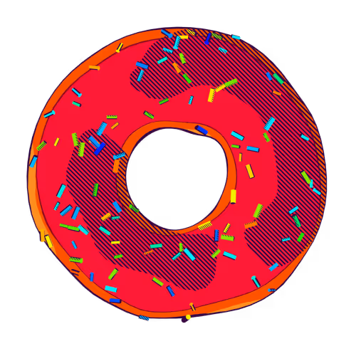 Item #52497038234800833041189910550809680081297599854390804766694516514182211305473 Media