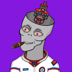 26790319424283135047042158184383789659193428205261395286864438597383664697345