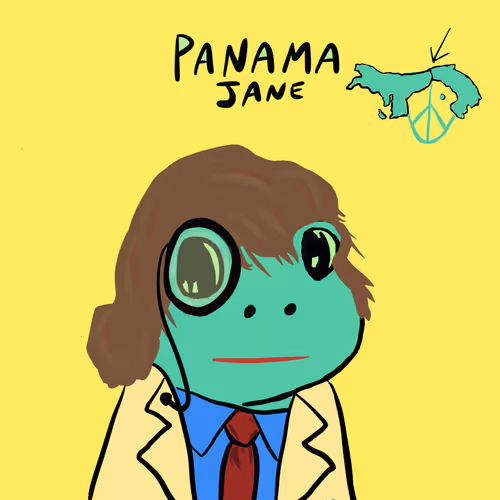 Item #115727291697093654400263464018852276952111209432831640319412176346411949883393 Media