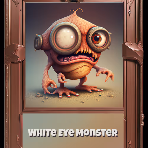 73658868659605554191536773063978640740967411954745118586463040395974692306945