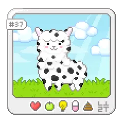 45204477342959505049507354430417600004731194416241362121604425108934176538625