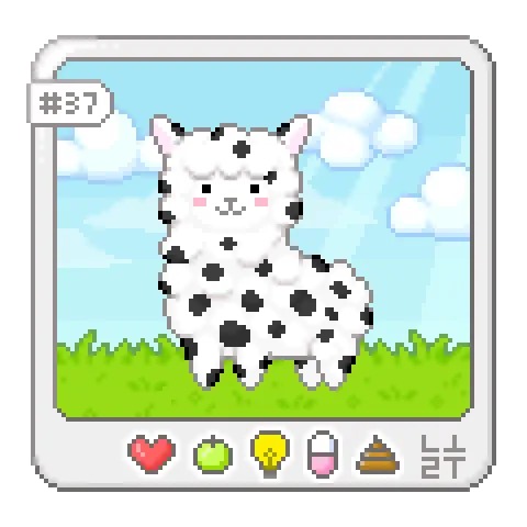 Item #45204477342959505049507354430417600004731194416241362121604425108934176538625 Media