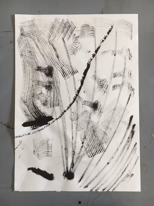 Item #87368348536975332333645058037990373278500397313615538842159321367169233584228 Media