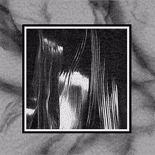 Item #104966062401473106546121211106536918696015213471177948050435477828798563483649 Media