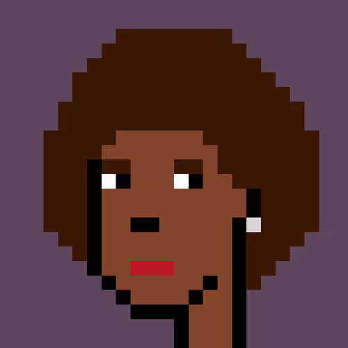 Item #95443064907224844783583378805466349422379394304394322147556497636007977418753 Media