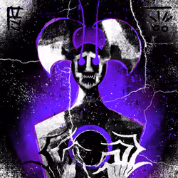 51755223701203951145265515011585468547402116390923813752687633370776487329793