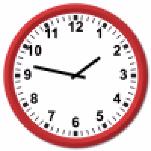 32001810776918867545336065722292993596376075688295089301703060286472754036737