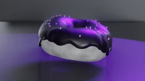 Item #14487656233312415481893639551337999557531929136869624966758831020802503081985 Media