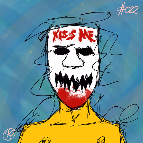 Item #90525862317034306412579189534577406888091659438166937475976470813582810939393 Media