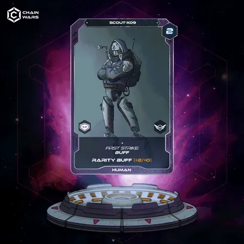 Item #54255146870319227896522822920040420698355421297952254947981329518061150013392 Media