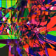3541372162870402225843345599749977546180288260504988635069189270316259475457