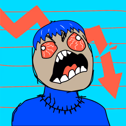 98131945921275238093434512916650453664654918373717185324387671275633486331905