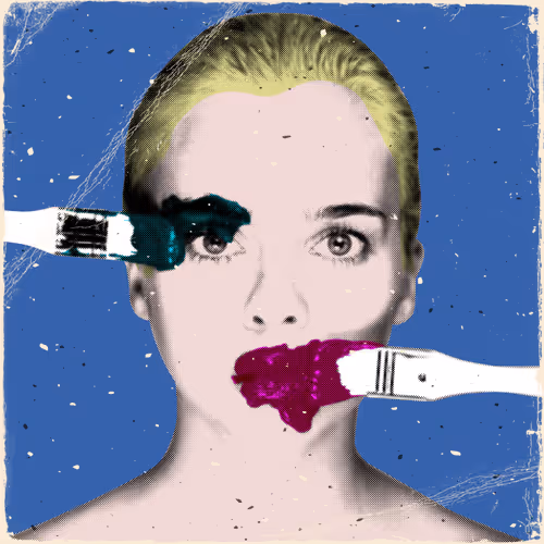 Item #7087889278748674862782191100161585869255703219280937854717855515792944136193 Media