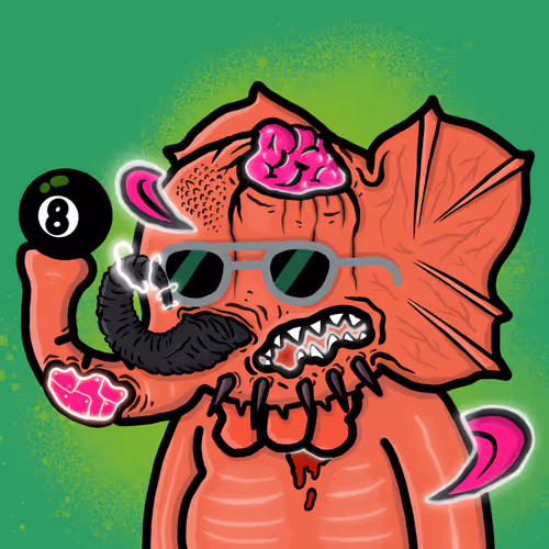 Item #29710227599045647174791793114012315298488479598805409839726043116744688533505 Media