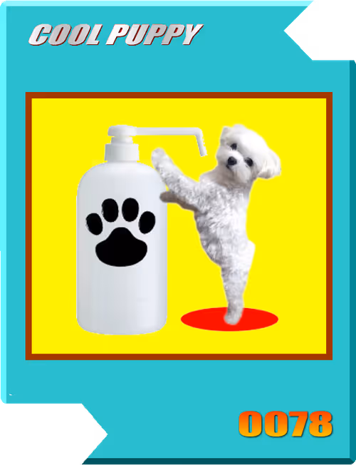 Item #21477548388787063266658748687199700189937005018840532589754440442597389369345 Media