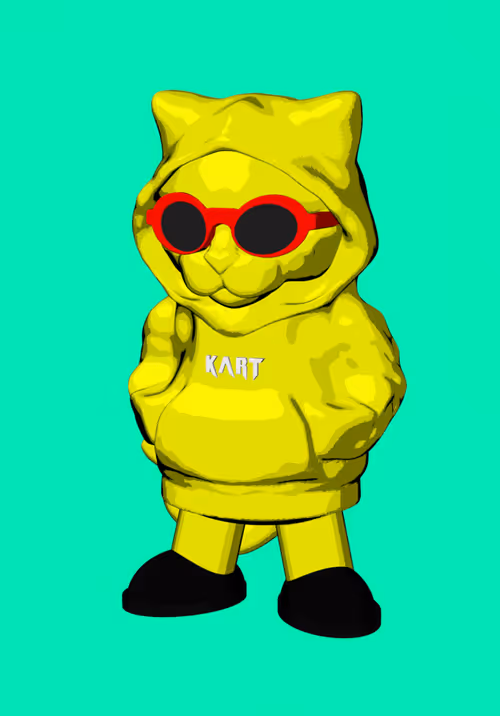 Item #50298560163533294012946887153094170455798133558662652002910217050156980764673 Media