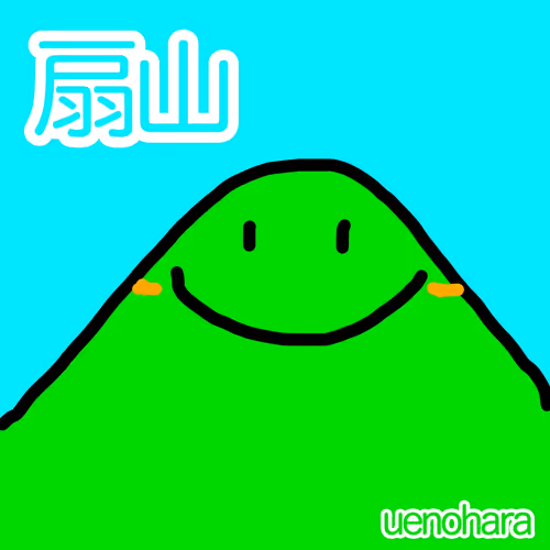 Item #18623757106368028864059703816429441275207079312564630934341144123754221142017 Media