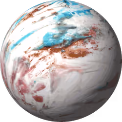 89367229707509410470969522049895182445834548968512285134763878023614592712705