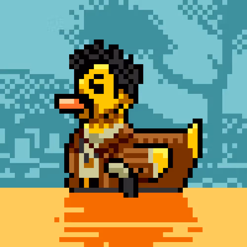 113517337341794368918558489211956733023609738992281851445522142896739525328897