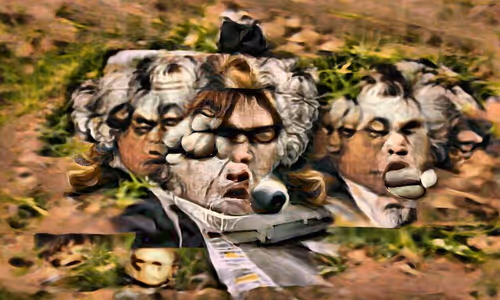 Item #78161253319930573190414103049111377801895114651015723379648667558639279538177 Media