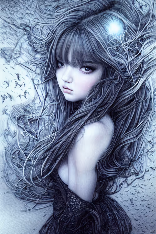 Item #84815960737884368113521080274580673339319941599625411312444150111652712284161 Media