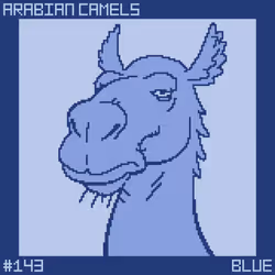 21424250214574860151985295016780488421893444491732158635922003226407030751233
