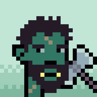 Item #58917371937046674462232921299982009658693638986562684005522296425832375123969 Media